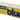 Hylomar Universal Blue Sealant