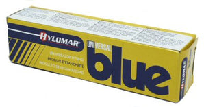 Hylomar Universal Blue Sealant