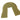 Dr. Pulley Variator Slides SP2517-P