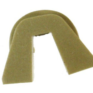Dr. Pulley Variator Slides SP2517-P