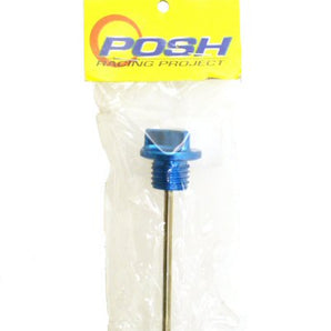 Universal Parts Oil Dip Stick