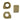 Dr. Pulley 21x15 Sliding Roller Weights