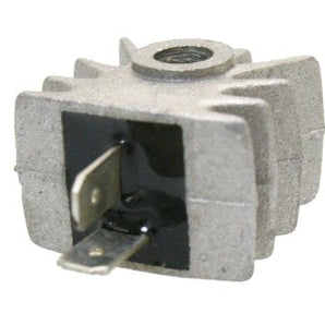 Universal Parts 250cc 2 Pin Voltage Regulator