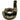 Universal Parts Dirt Bike/Pit Bike Throttle Housing