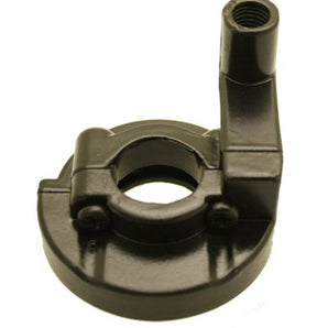 Universal Parts Dirt Bike/Pit Bike Throttle Housing