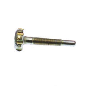 Universal Parts Idle Screw for GY6 Carburetor