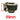 Universal Parts GY6 Cylinder and Head Kit