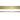SSP-G 180cc Cylinder Stud Set- 204mm, 195mm