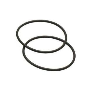 SSP-G GY6 Adjustable Drive Sheave
