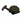 Universal Parts 33cc to 49cc 2-stroke Pullstarter