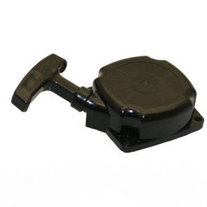 Universal Parts 33cc to 49cc 2-stroke Pullstarter