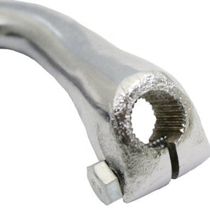 Universal Parts Curved Kickstarter