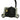 Universal Parts Ignition Coil - 33-49cc With 62mm Spacing
