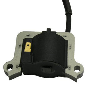 Universal Parts Ignition Coil - 33-49cc With 62mm Spacing