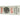 LubriMatic Motor Assembly Grease