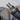 SSP-G Oil Breather Fittings