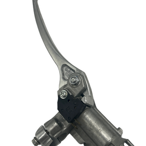 FRONT BRAKE MASTER PUMP (G400)