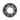 RADIAL BALL BRG.6204E-TD (RA GT150)