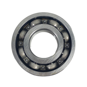 RADIAL BALL BRG.6204E-TD (RA GT150)