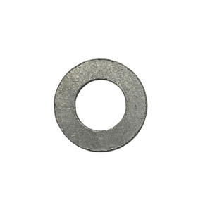 WASHER (8.4D*17D*1.6T)