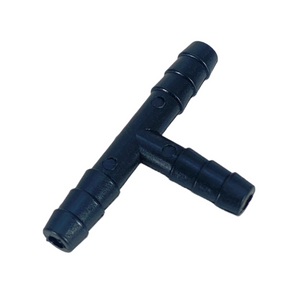THREE-WAY PIPE INTERFACE (GT150, GP300S)
