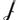 STAND - SIDE STAND, 221MM (NQi GTS)