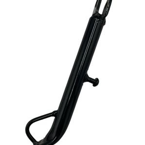 STAND - SIDE STAND, 221MM (NQi GTS)