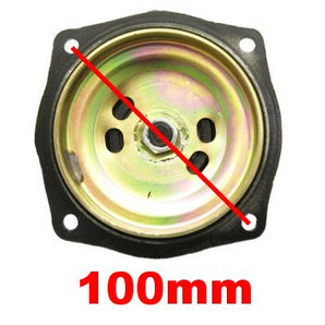 Universal Parts Pocket Bike Transmission Type-3