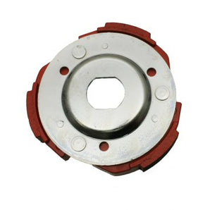 OKO GY6 Racing Clutch - 2000 RPM