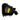 Universal Parts Minarelli Air Filter Assembly