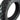 130/70-12 K761 Kenda Brand Tire