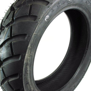 130/70-12 K761 Kenda Brand Tire