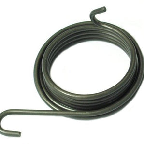 Universal Parts Kick Start Lever Spring