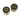 Universal Parts Front Crankcase Bushings