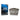 Vee Tire Co. Bicycle Tube 26 x 3.50-5.00 S/V