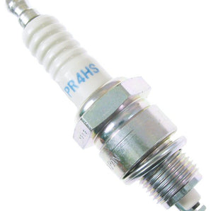 NGK BPR4HS Spark Plug (NGK7823)