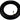 Vee Rubber 2.75/3.00-8 Inner Tube