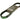 Naraku Premium 743-20-30 CVT Drive Belt