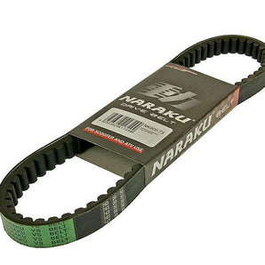 Naraku Premium 743-20-30 CVT Drive Belt