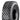 Kenda K358 13x5.00-6 Tire