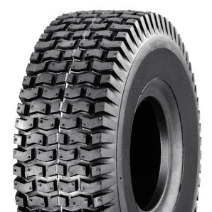 Kenda K358 13x5.00-6 Tire