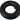 Kenda Brand 9x3.50-4 Innertube