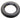 Kenda Brand 4.00-6 Innertube