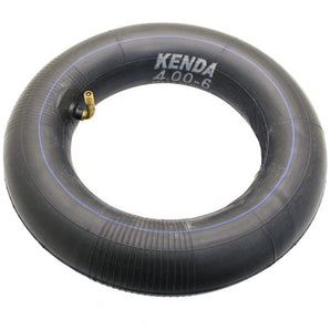Kenda Brand 4.00-6 Innertube