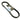 Polini Drive Belt for Honda PCX 125/150 836-22-30