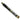 101 Octane 330mm Shock for 50cc Scooters