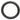 Kenda 3.25/3.50-16 Inner Tube