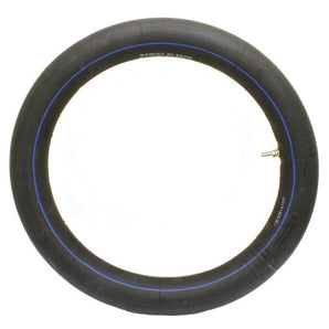 Kenda 3.25/3.50-16 Inner Tube