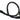 Universal Parts Ignition Coil - 49-110cc 4-Stroke