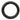 Vee Rubber 130/70-13 Inner Tube